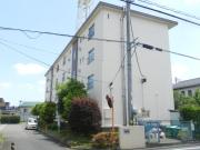 ＪＲ相模線北茅ケ崎駅まで徒歩22分