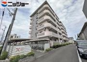 アーバン西岡崎
