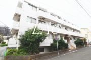東急田園都市線桜新町駅まで徒歩4分