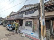 北島町貸家