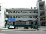 岡村ビル