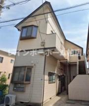 パルーム鎌ヶ谷第III