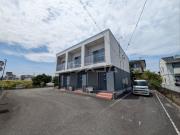 MaisonettePark本間