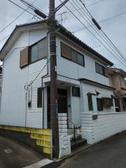 北本市石戸戸建