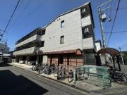 INOVE菱屋西