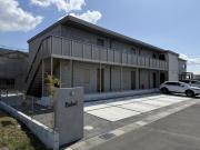 ＪＲ山陽本線網干駅まで徒歩10分