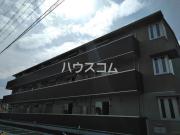 アリエッタ