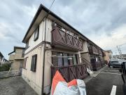 京王相模原線多摩境駅まで徒歩16分