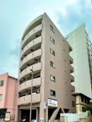 VIP仙台