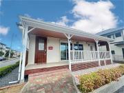 けやき台1丁目154-8戸建
