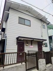 さくらハイツ