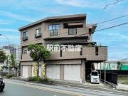 川浪ビル