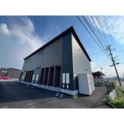 Efly′s上如水