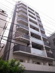 グラントゥルース本郷