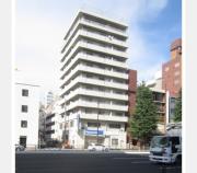 五反田永谷タウンプラザ