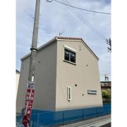 ＪＲ福知山線猪名寺駅まで徒歩22分