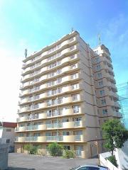 ＪＲ函館本線手稲駅まで徒歩9分