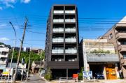 Le′a横濱山手壱番館