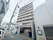 ＪＲ山手線渋谷駅まで徒歩9分