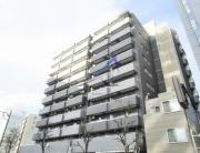 サンプラハ第二木場