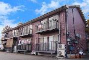 ＪＲ山陽本線福山駅まで徒歩20分