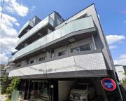 東武伊勢崎・大師線東向島駅まで徒歩5分