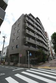 ＪＲ中央線高円寺駅まで徒歩9分
