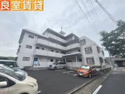 ジュネス青山