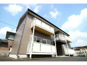 ひまわり館