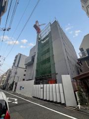 ALIVIS神戸駅前
