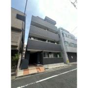 アゴーラ田端新町
