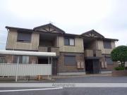 グランシャリオ