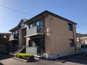 ＪＲ山陰本線松江駅までバス約18分 徒歩4分