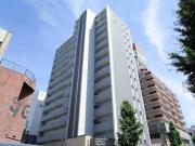 セレニティー大須