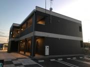 ＪＲ山陽本線東福山駅まで徒歩28分