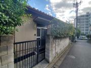 用賀バンブー