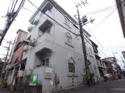 クアルト香里園