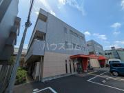 アークK B館