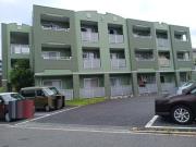 フォルトゥーナ 公津の杜