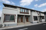 ＪＲ山陽本線大門駅まで徒歩10分