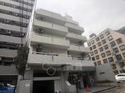 大旺第3マンション