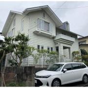 日進市岩崎町戸建