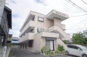 エトアールヤナゼ
