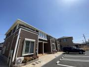 ＪＲ播但線京口駅まで徒歩35分