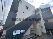 ＪＲ鹿児島本線吉塚駅まで徒歩9分