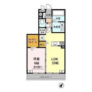 北陸新幹線新高岡駅まで徒歩27分