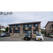 大和の里 A