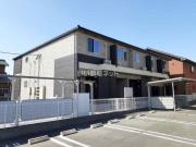 ＪＲ飯田線豊川駅まで徒歩19分