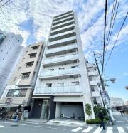 Maison de Kubota