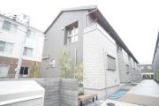 ＪＲ埼京線南与野駅まで徒歩23分